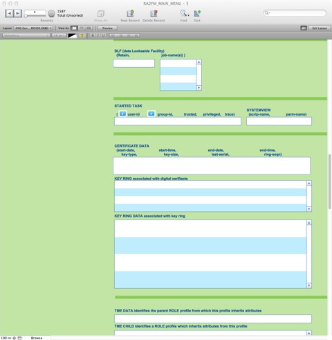 Pasted Graphic 2