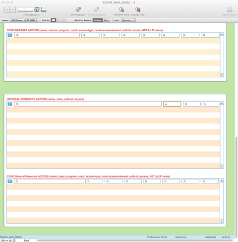 Pasted Graphic 2
