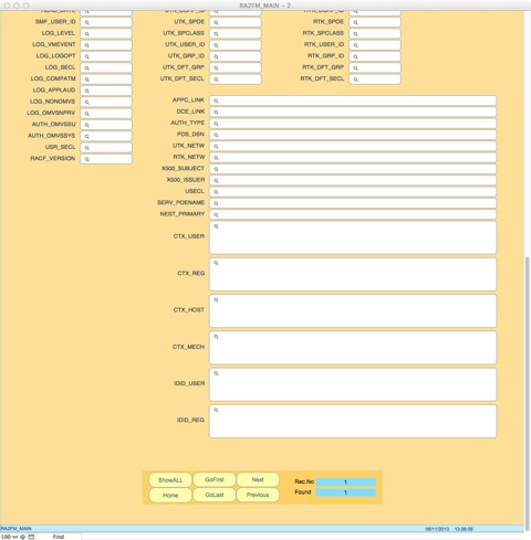 Pasted Graphic 1